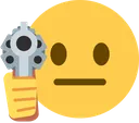 neutralgun