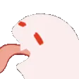HutaoLickR