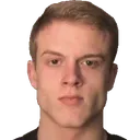 joe_stare