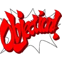 Objection