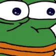 monkaw