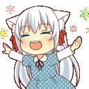 HyperNeko