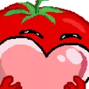 tomatoL