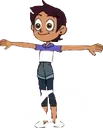 3Luz_TposeXD