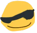 sunglase