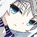 uwotm8