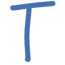 emoji_108 Discord emoji