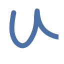 emoji_109 Discord emoji