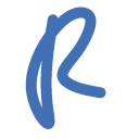 emoji_111 Discord emoji