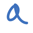 emoji_112 Discord emoji