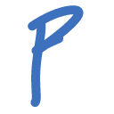emoji_113 Discord emoji