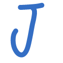 emoji_116 Discord emoji