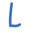 emoji_117 Discord emoji