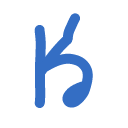 emoji_118 Discord emoji