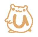emoji_121 Discord emoji