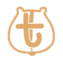 emoji_121 Discord emoji