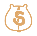 emoji_122 Discord emoji