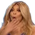 gasp