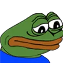 Sadge