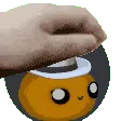 PETTHEREN