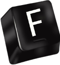 f_payrespects Discord emoji