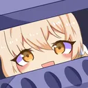 YoimiyaLurk YoimiyaLurk