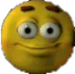 thestare