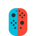 Switch