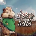 deeznuts