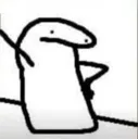 simp