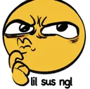 sus