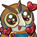 CahootLOVE
