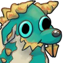 ZinTHISISFINE