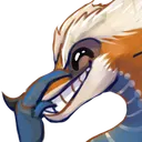 IzuGIGGLE