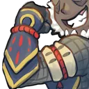 FugenFLEX FugenFLEX