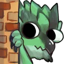 RathiPEEK