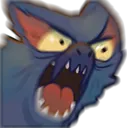 NargaAAA