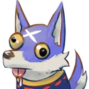 PalamuteHUH