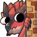 RathaPEEK