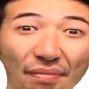 pogo