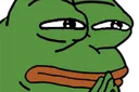 monkahmm