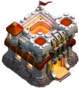 TH11