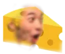 cheesepog