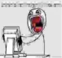 AHHHHHH AHHHHHH