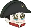 NapoleonPweeez NapoleonPweeez