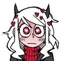 Mod_Stare