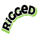rigged Discord emoji