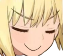 umu