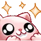 UDUwowie