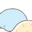 UDUcoverearssleep